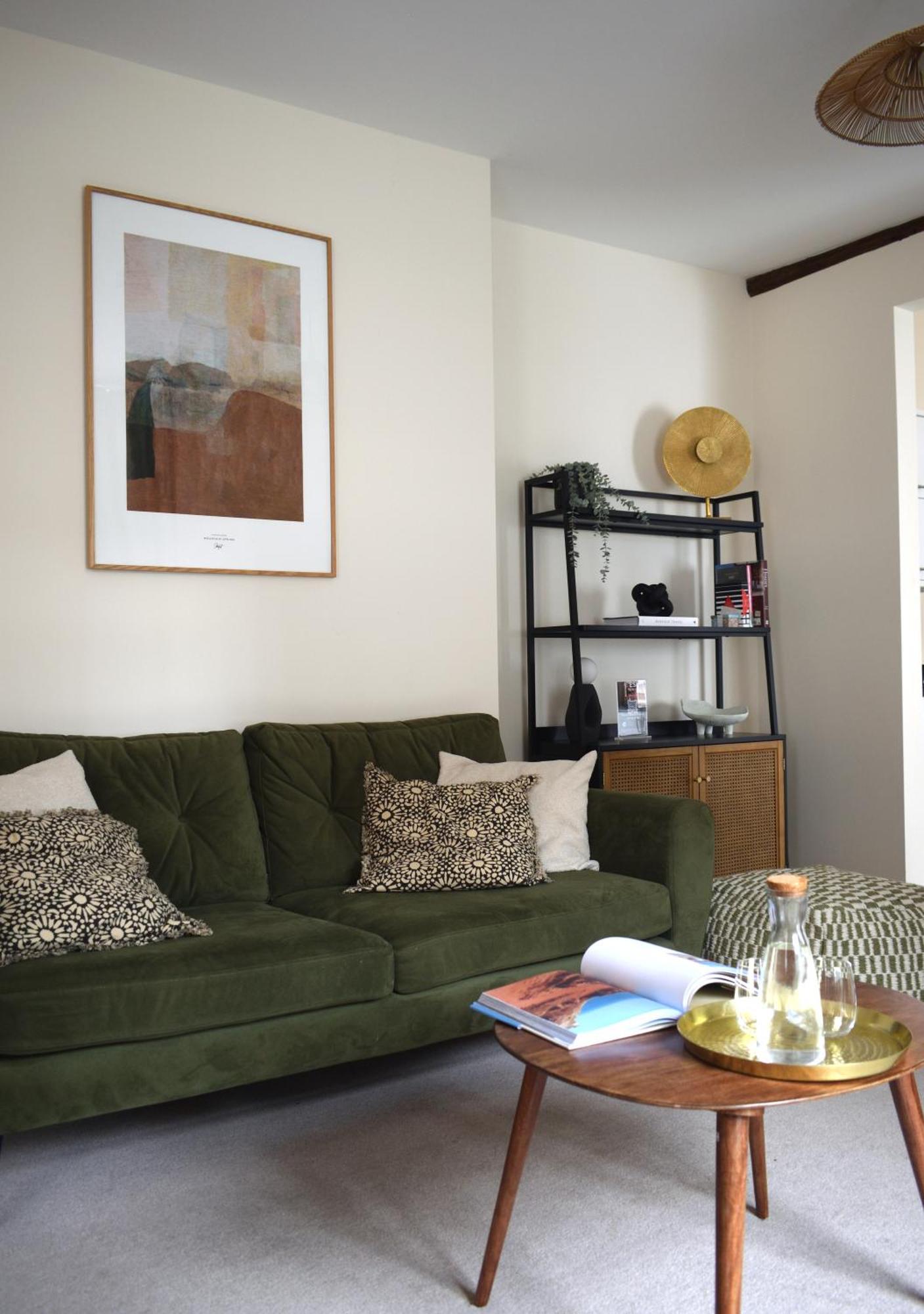 Elegant Apartment On Historic Cobbled High St Shrewsbury Town Centre المظهر الخارجي الصورة